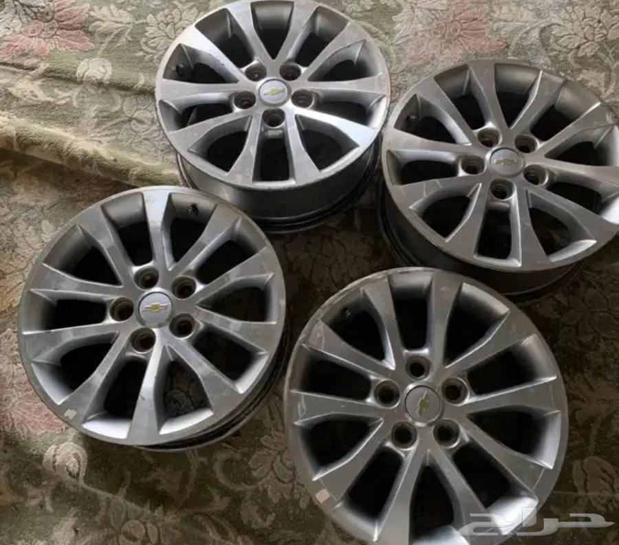 شاشة كابرس وجنوطltzكلها وكاله 201364359937168387111