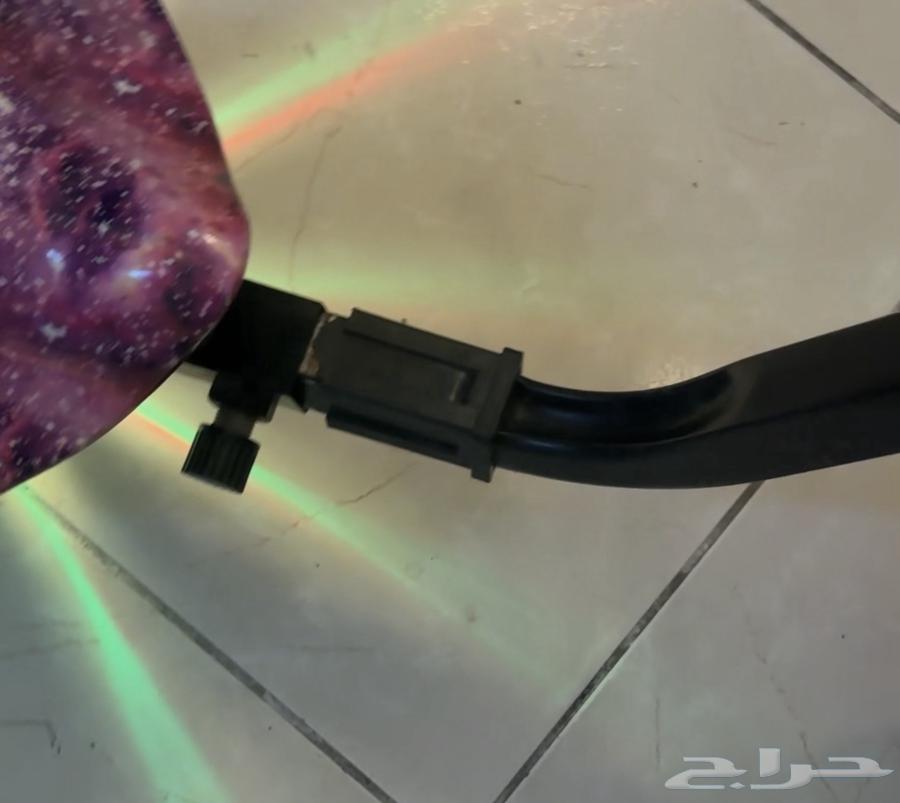 Scooter64272354106243113