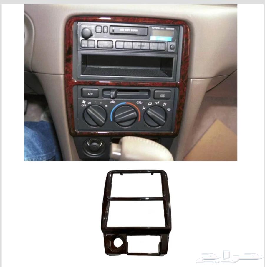 ديكور مسجل نفس الاصلي جودة عاليه جدا64360652688643110