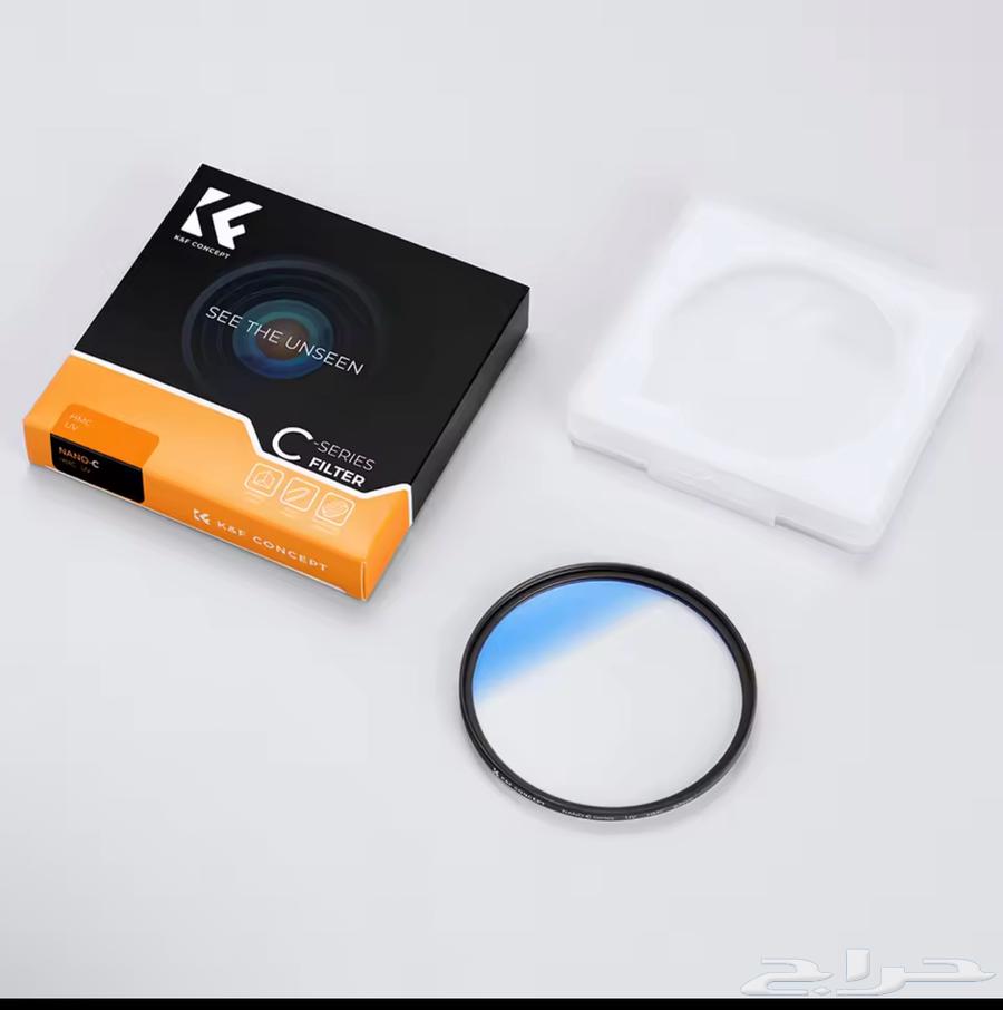Sony G Master GM II 2.8 24-70 Lens Second Edition64141536638337112