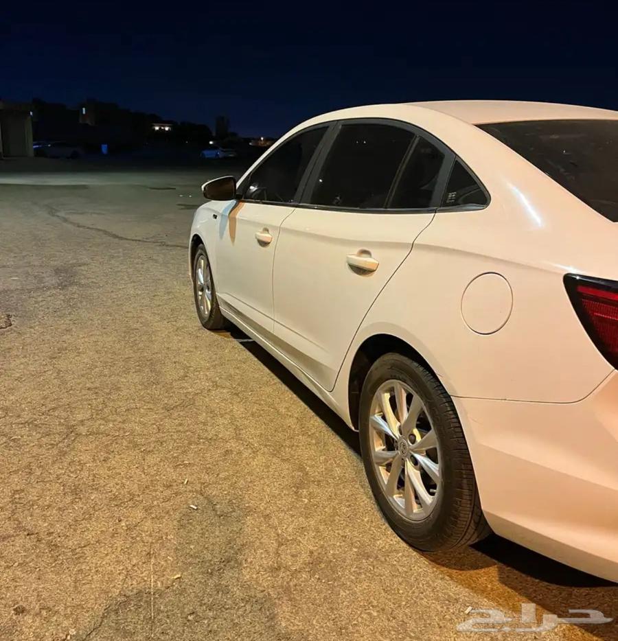 ام جي 5 موديل 202164368149103875112