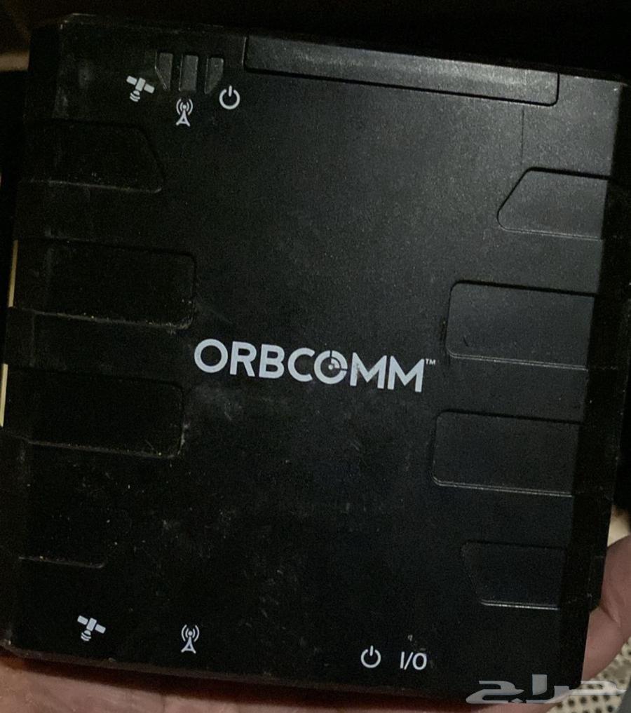 GPS تحديد مواقع64372492650243111