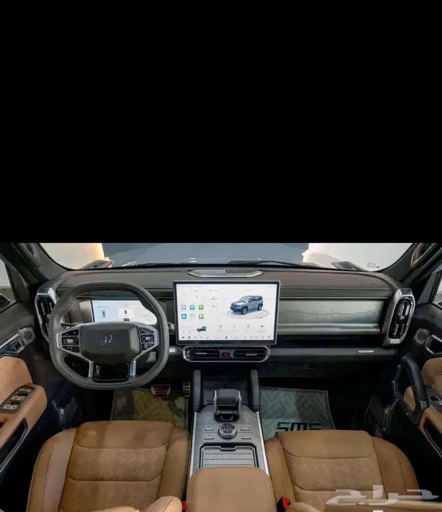 جيتور T2 لاكجري موديل 202664366556526851114