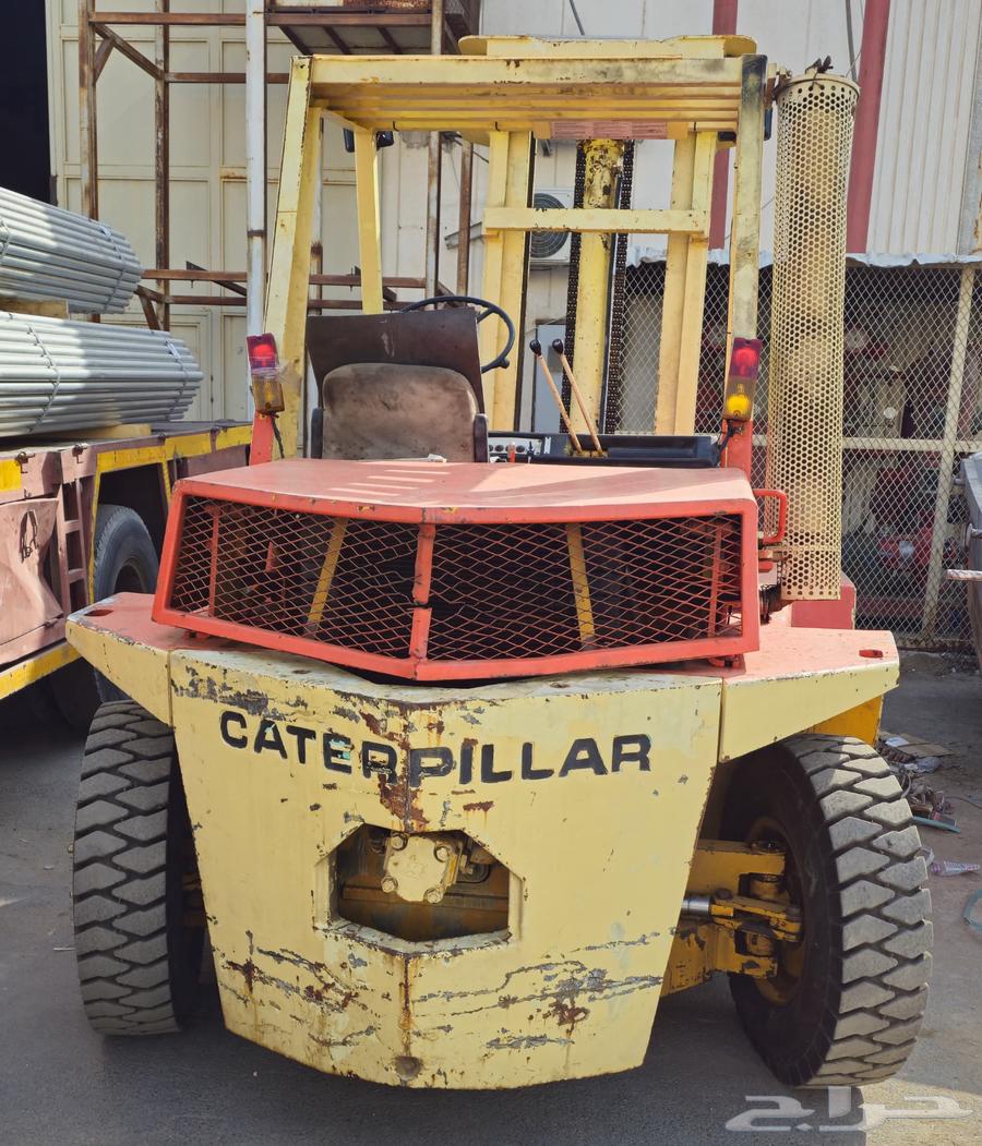 للبيع ونيت ديزل اسيزو201164367158134017112