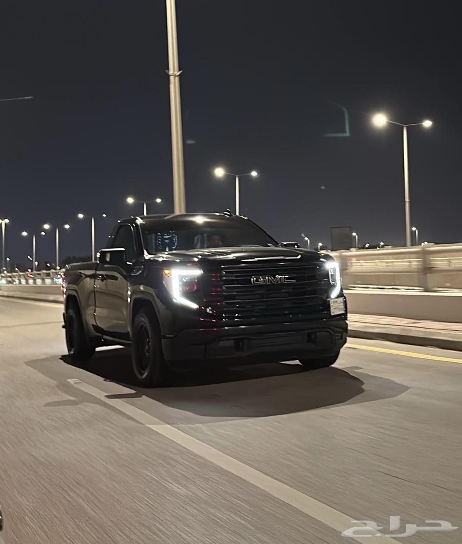 مساعدات بلتك مع فلب كت64360826816514111