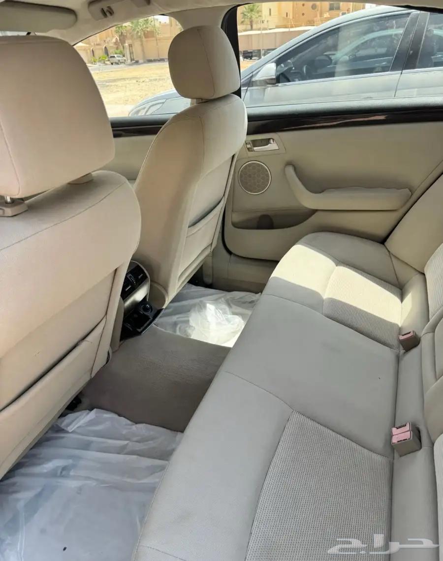 للبيع كابرس 2013 ltz64370279851521110