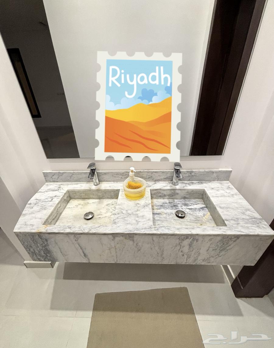Marble sinks64141529262465113
