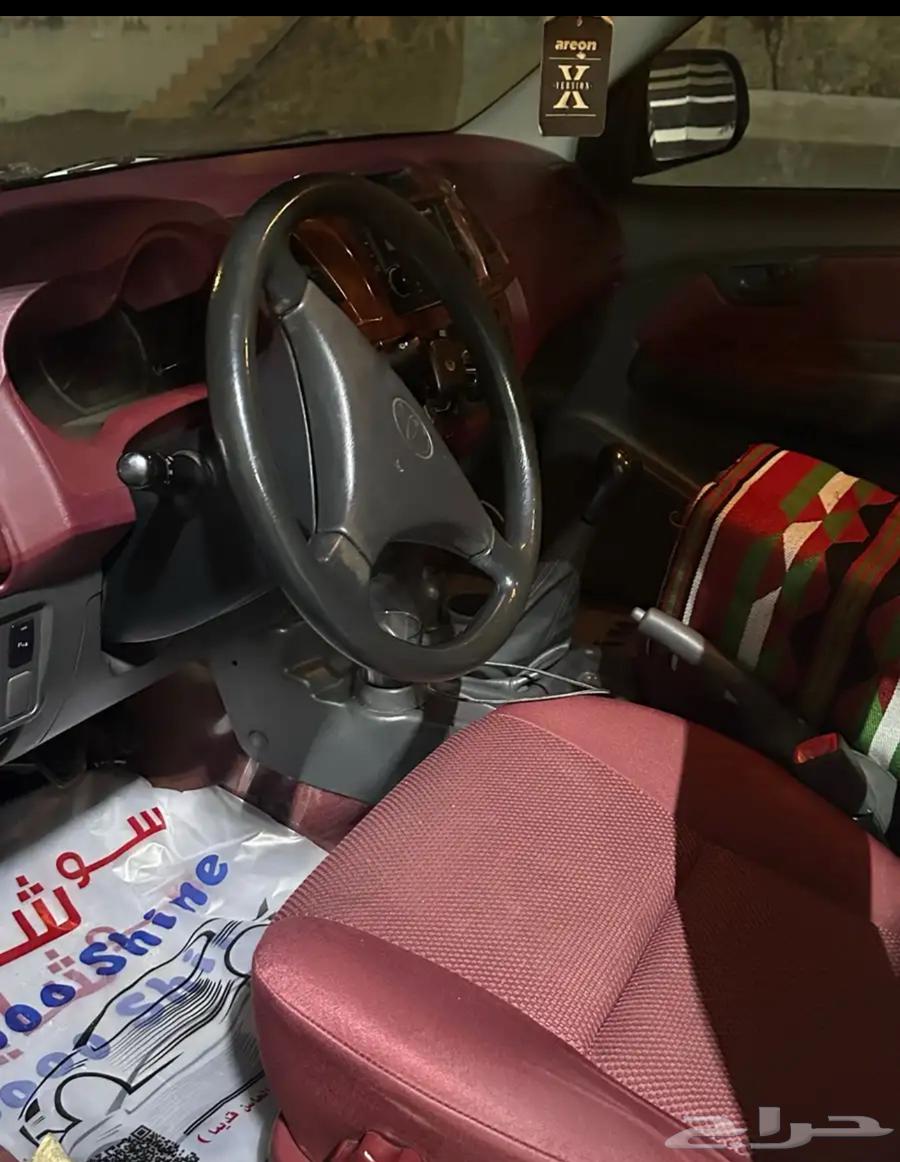 هايلكس جي ال اكس64367974341507112