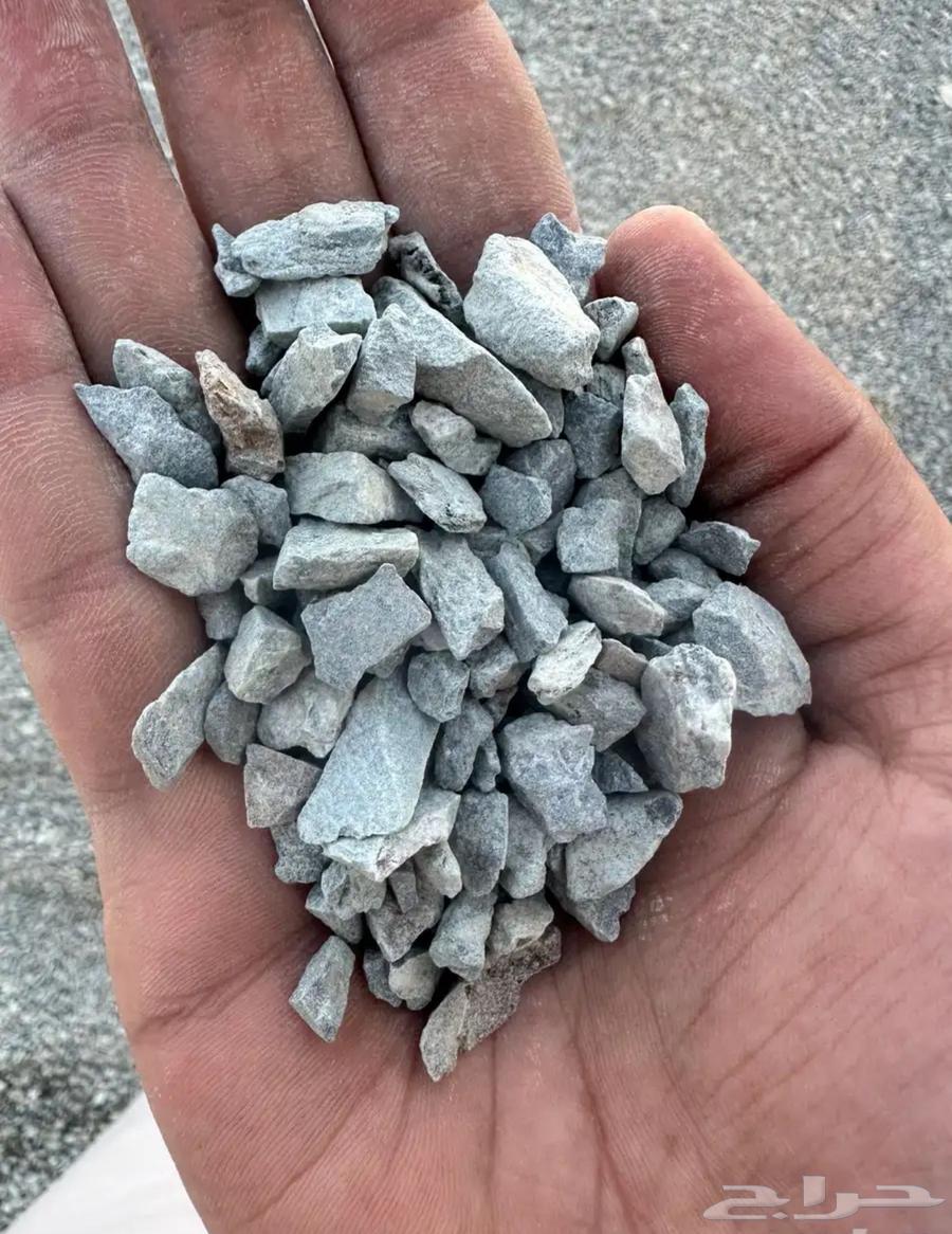 توريد - رمل - خرسانه - املا - البحر الأحمر64371584706562113