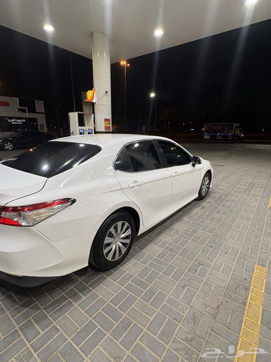 Hello64370626416898113