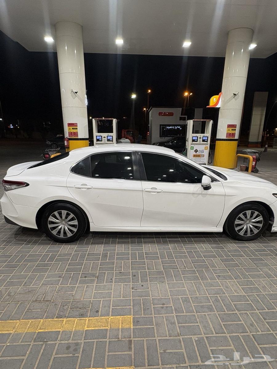 Hello64370626416898114