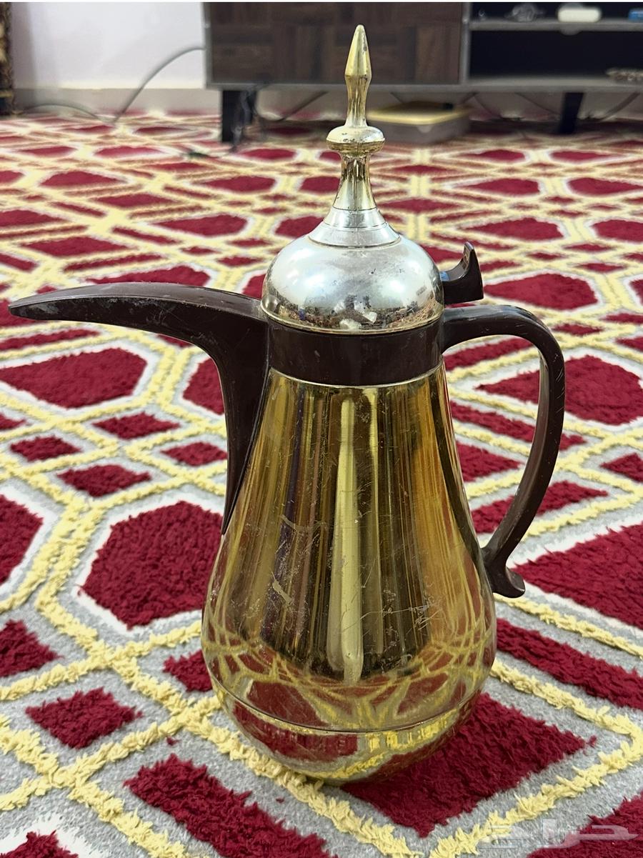 زمزمية تراثية64142877497985110