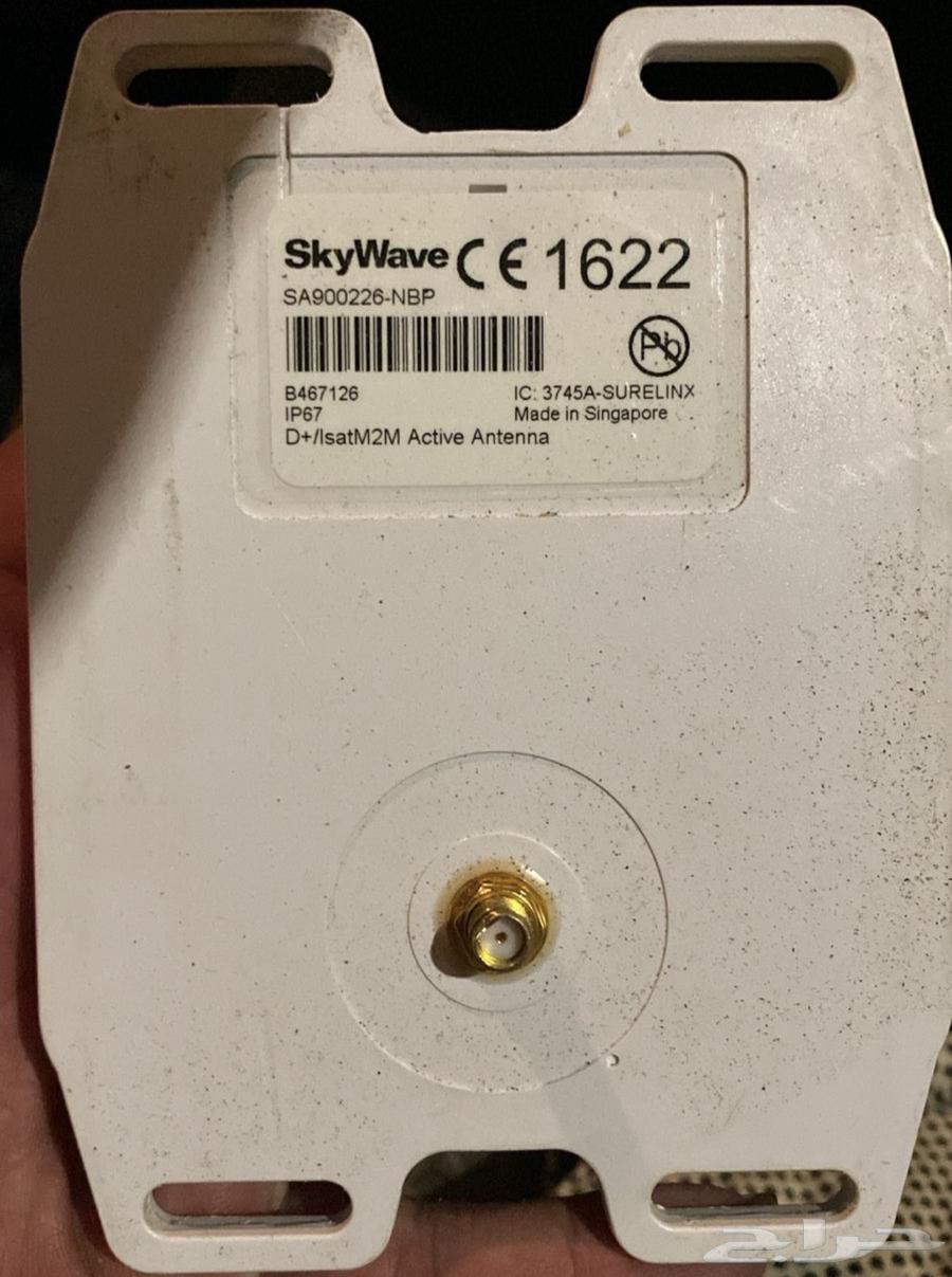 GPS تحديد مواقع64372492650243110