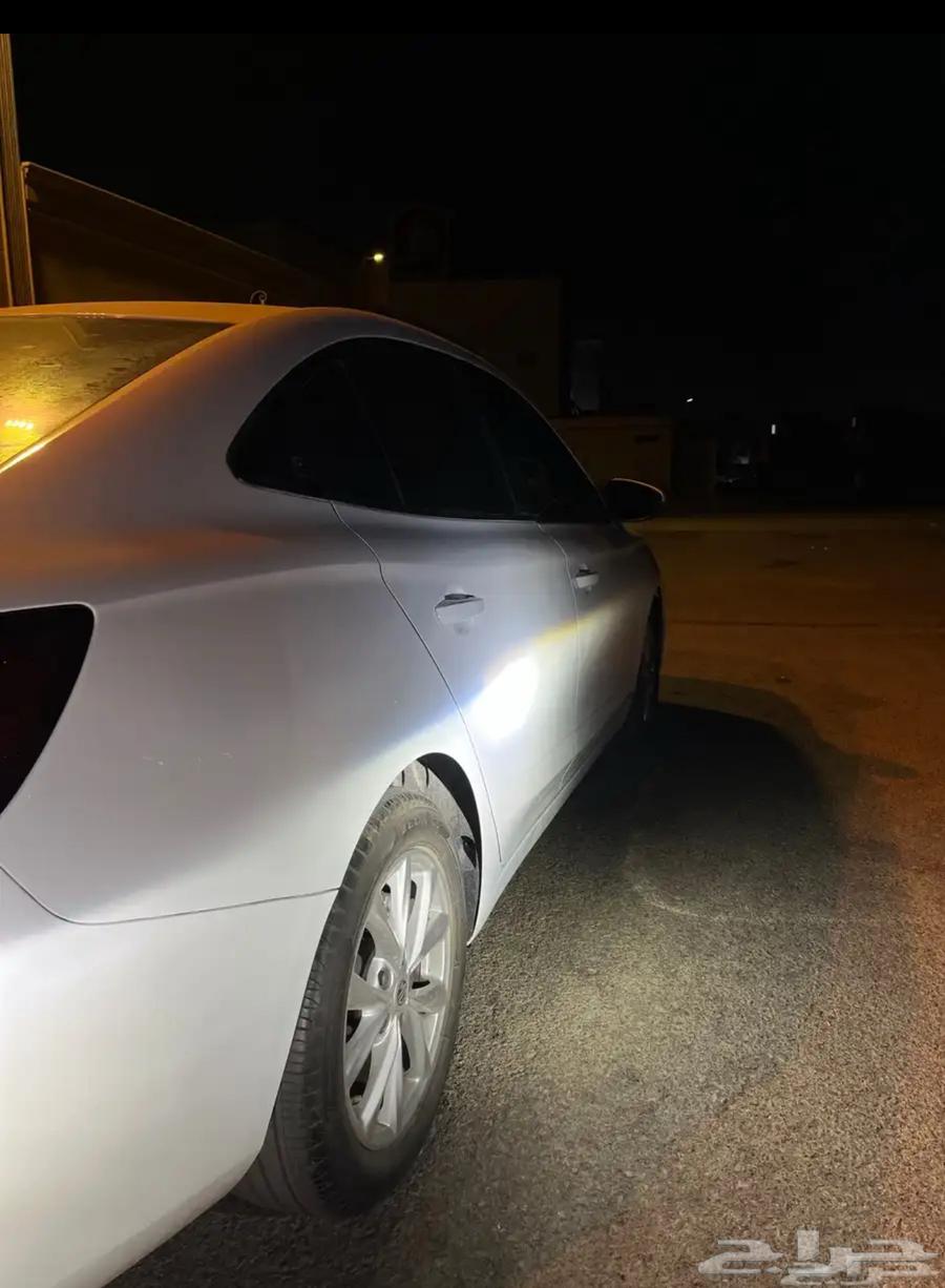 ام جي 5 موديل 202164368149103875111