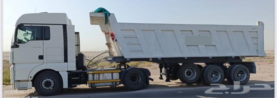 للبيع 4 شاحنات بالقلابات64359691186049112
