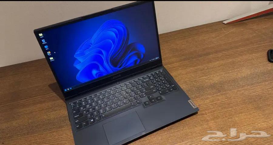 lenovo legion 5 (15ACH6H)64141930710147110