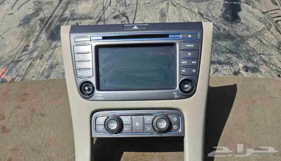 شاشة كابرس وجنوطltzكلها وكاله 201364359937168387110