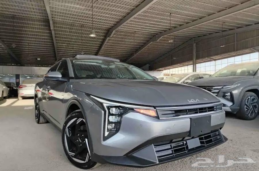 kia k464367726684803112