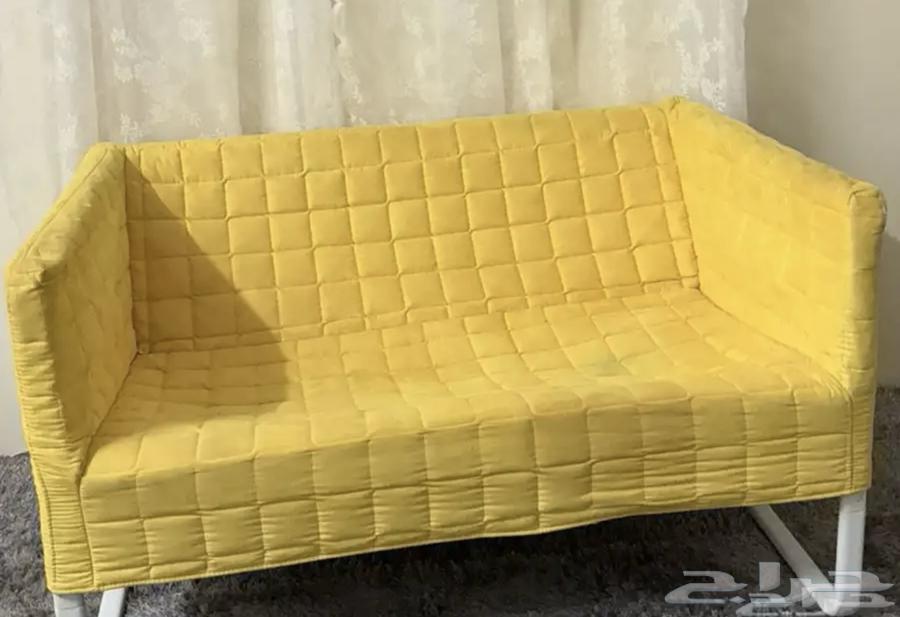 كنبة64143483535106111