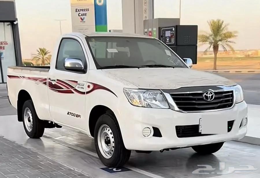 مطلوب هلي غماره من 2013 الى 201564363606236802110