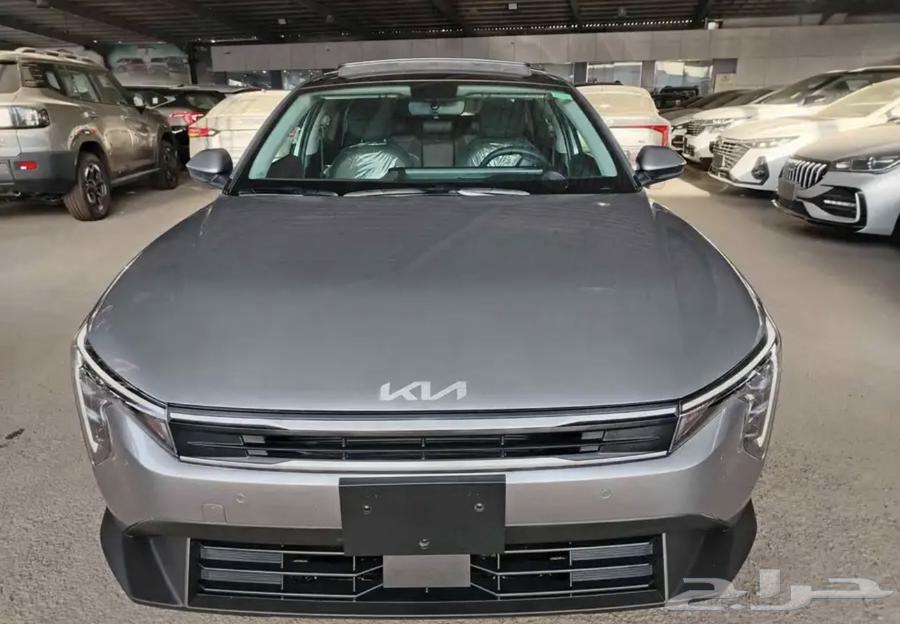 kia k464367726684803110