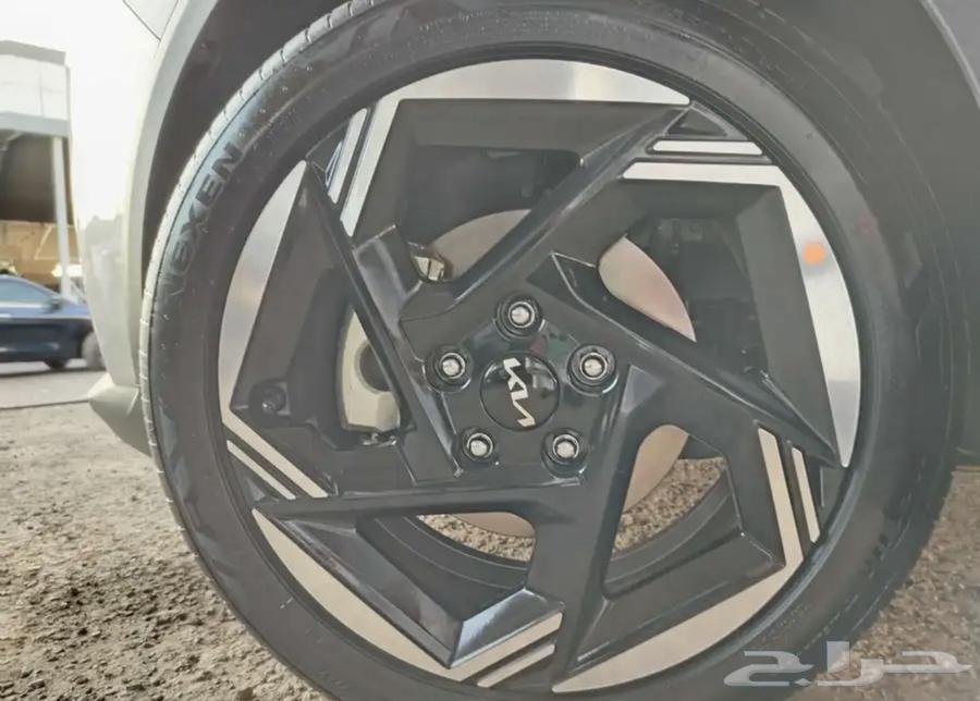 kia k464367726684803114