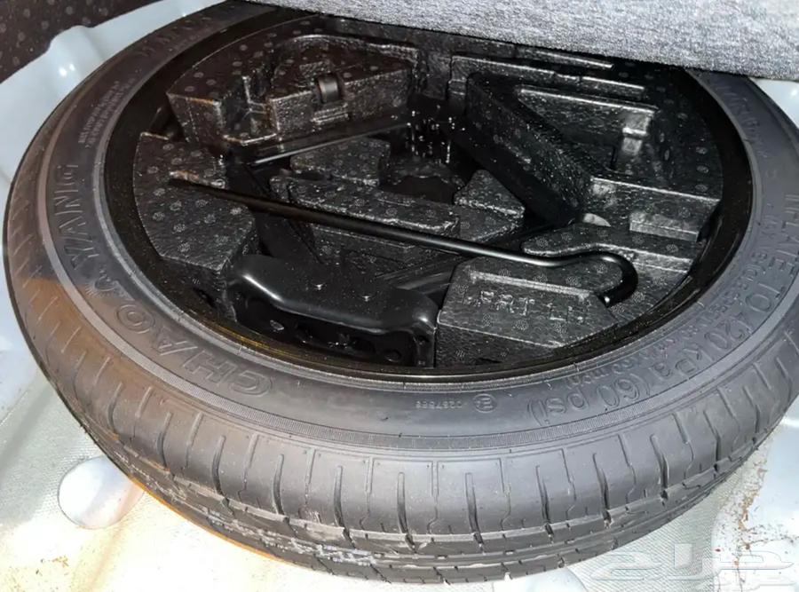 ام جي 5 موديل 202164368149103875114