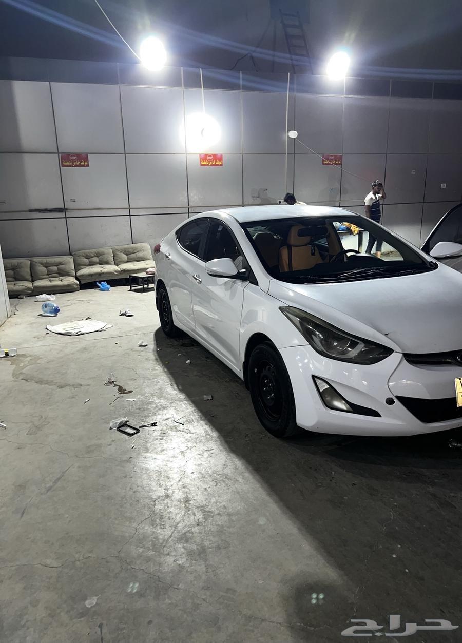 انترا للبيع64368484554114111