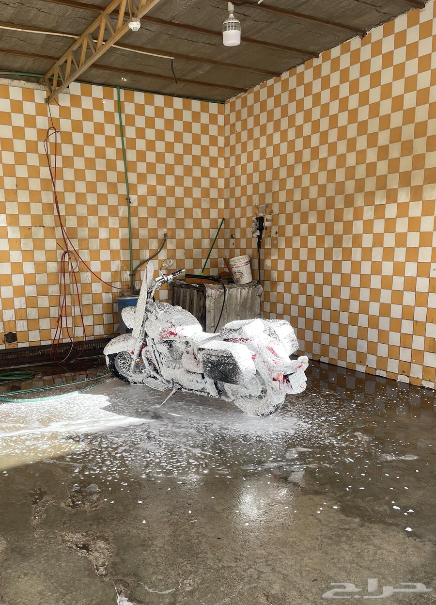 سوزوكي بوليفارد Boulevard C50T 202464371408812417114