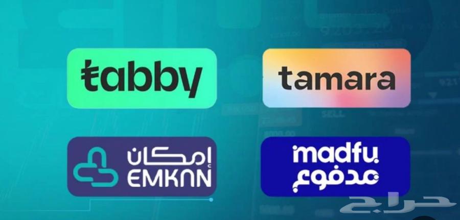 Used and imported American, Canadian, Korean, Japanese engines and gearboxes (installment available)64364728442499110