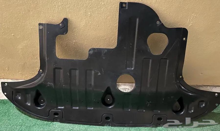 بطانة كريتا64370064123137110