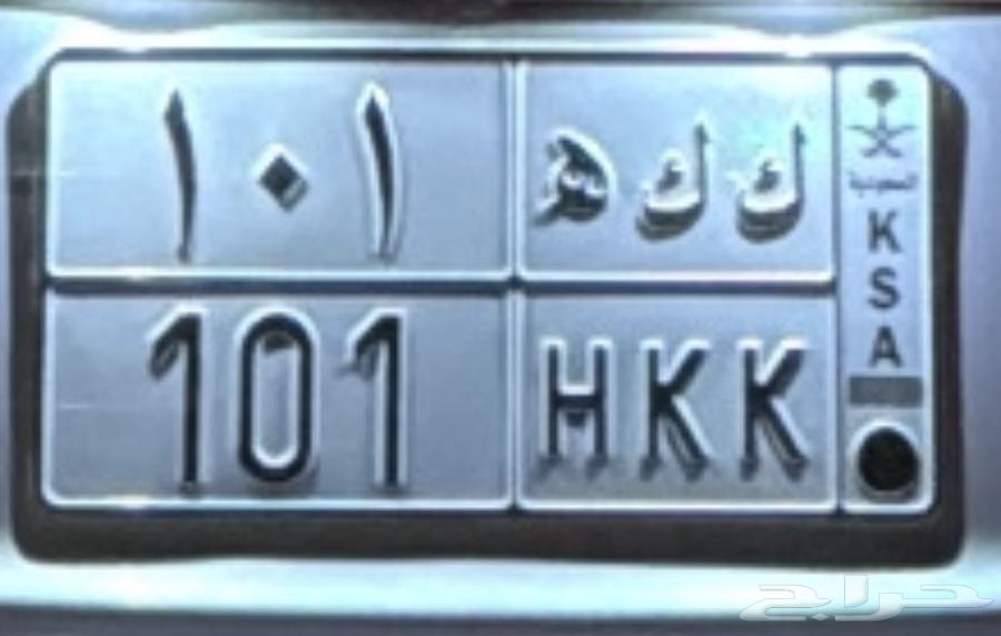 Board 10164370698534657110