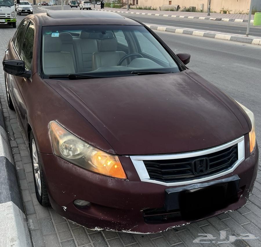 هوندا اكورد 200864366115599874112