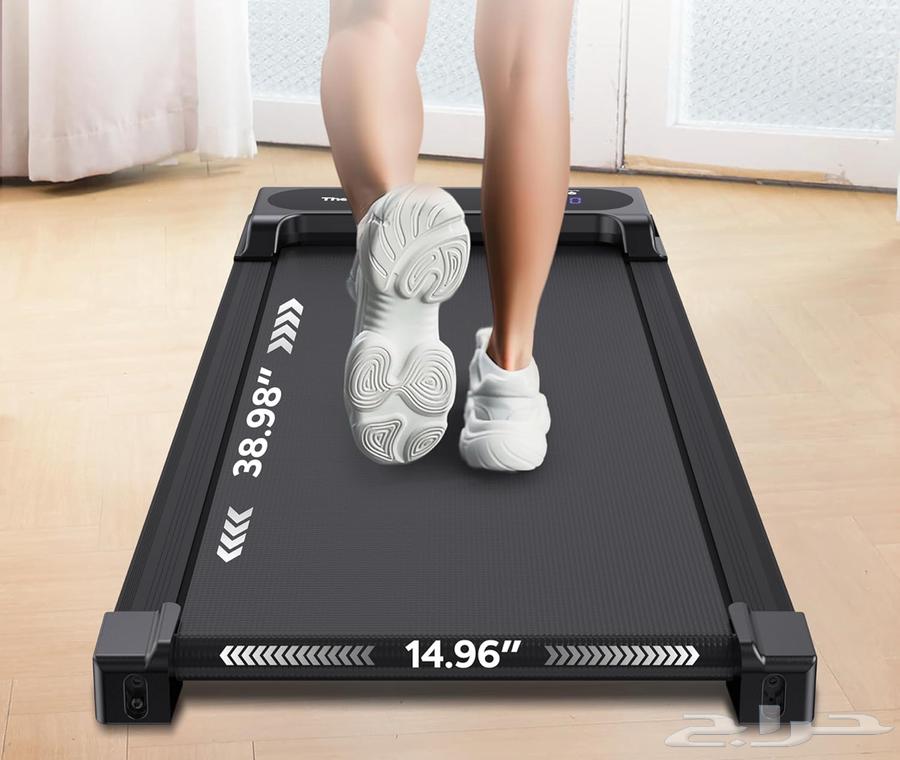 2 in 1 Portable Walking Machine64125482138113110