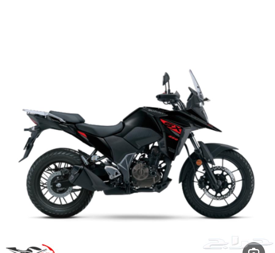 دباب ادفنشر للبيع سزوكي64371437892611110