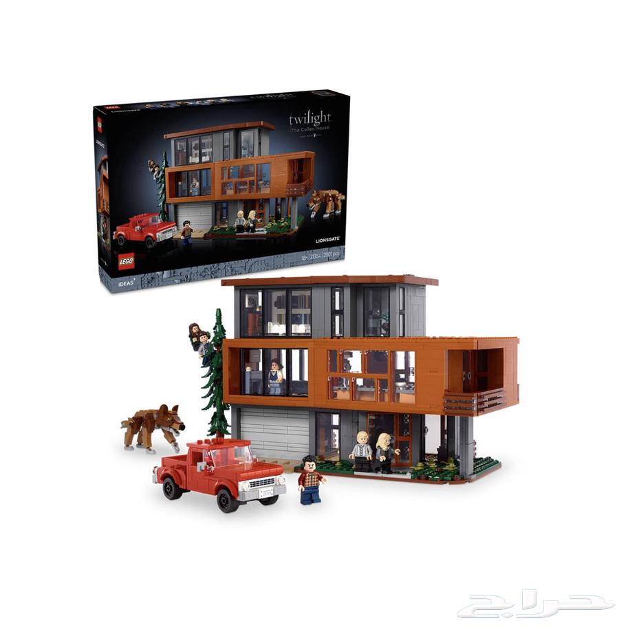 ليقو مركبه وغير مركبه64359073275651111