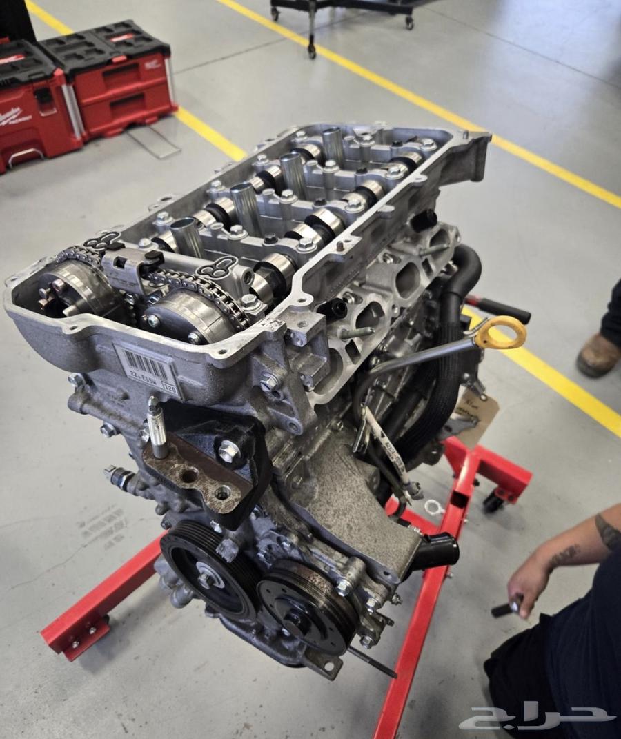 كامري النترا اوبتما كادينزا شاص هايلوكس اكسنت افلون64368499382657113