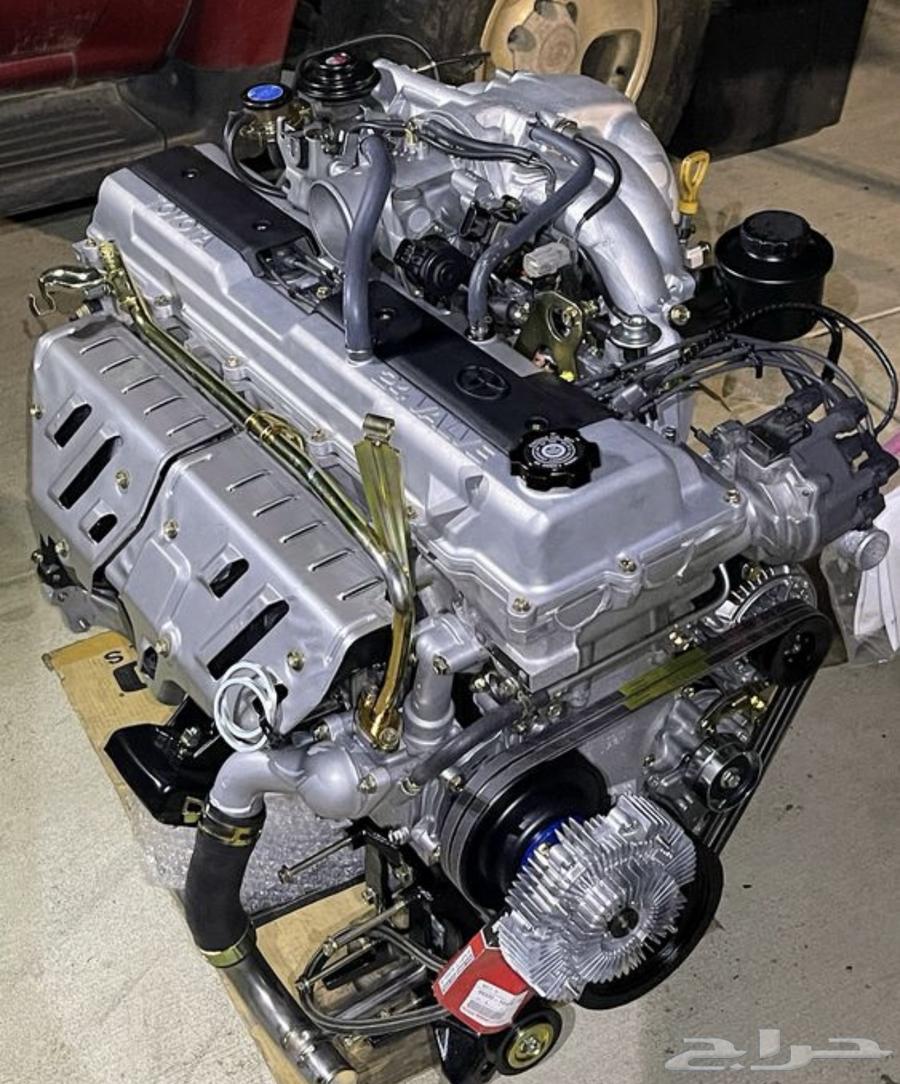 كامري النترا اوبتما كادينزا شاص هايلوكس اكسنت افلون64368499382657112