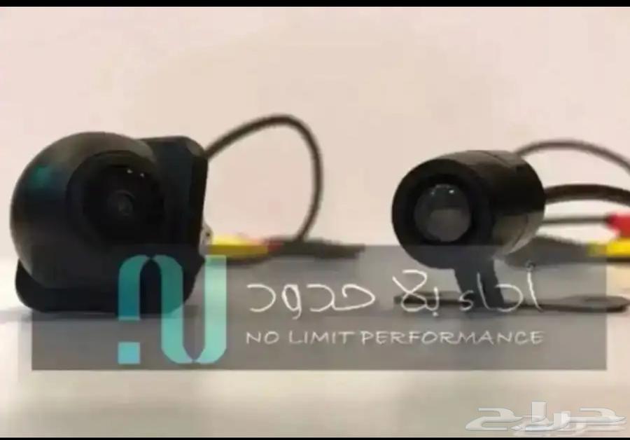 Accent 2012-2017 Screen64368222032003111