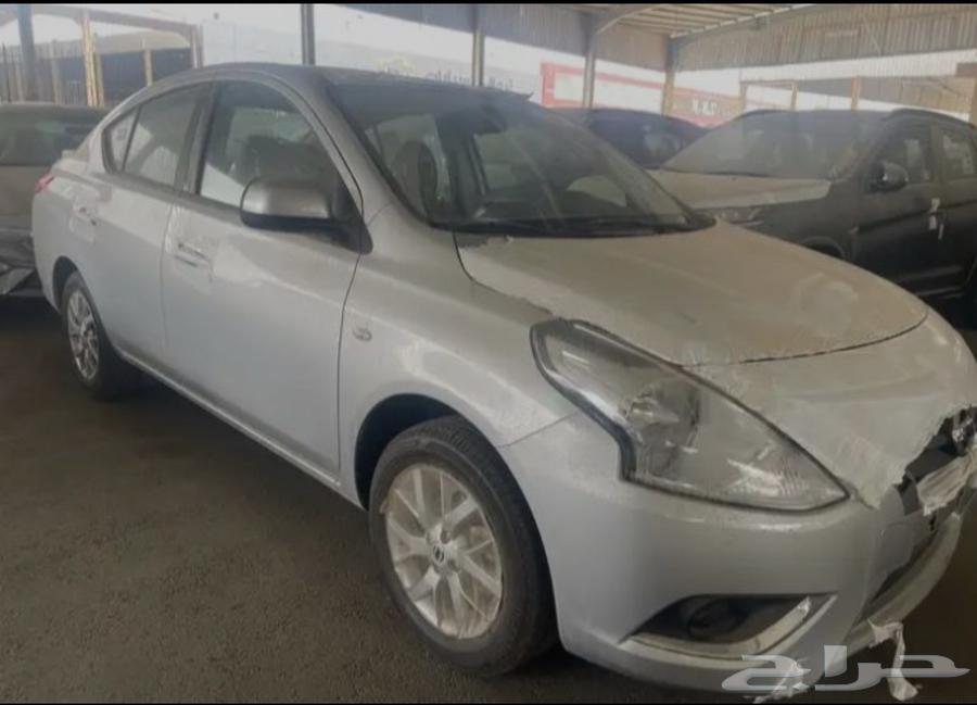 صني 2024فضي للبيع64369337913473110