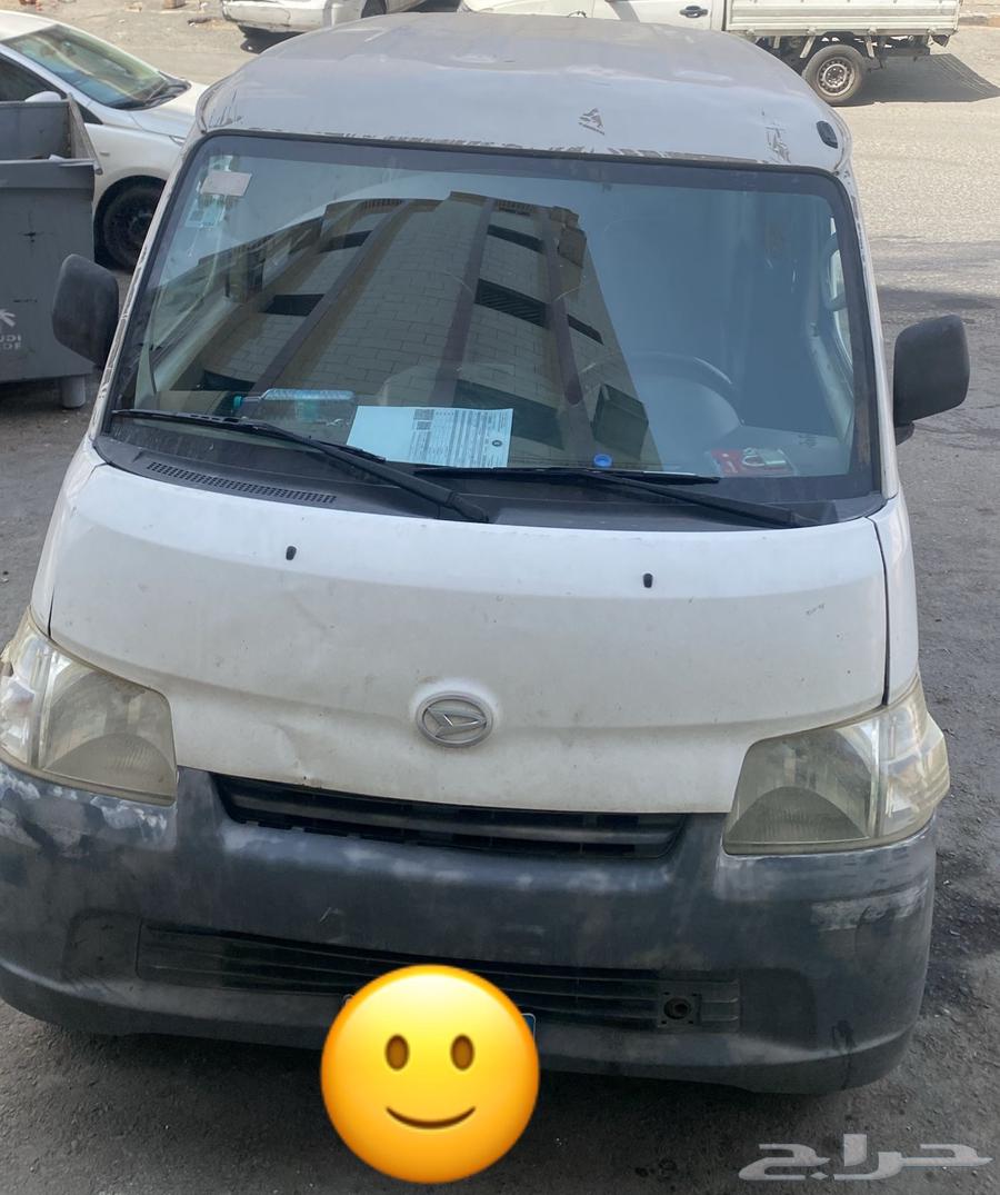 دباب للايجار بالشهر64365982941185111