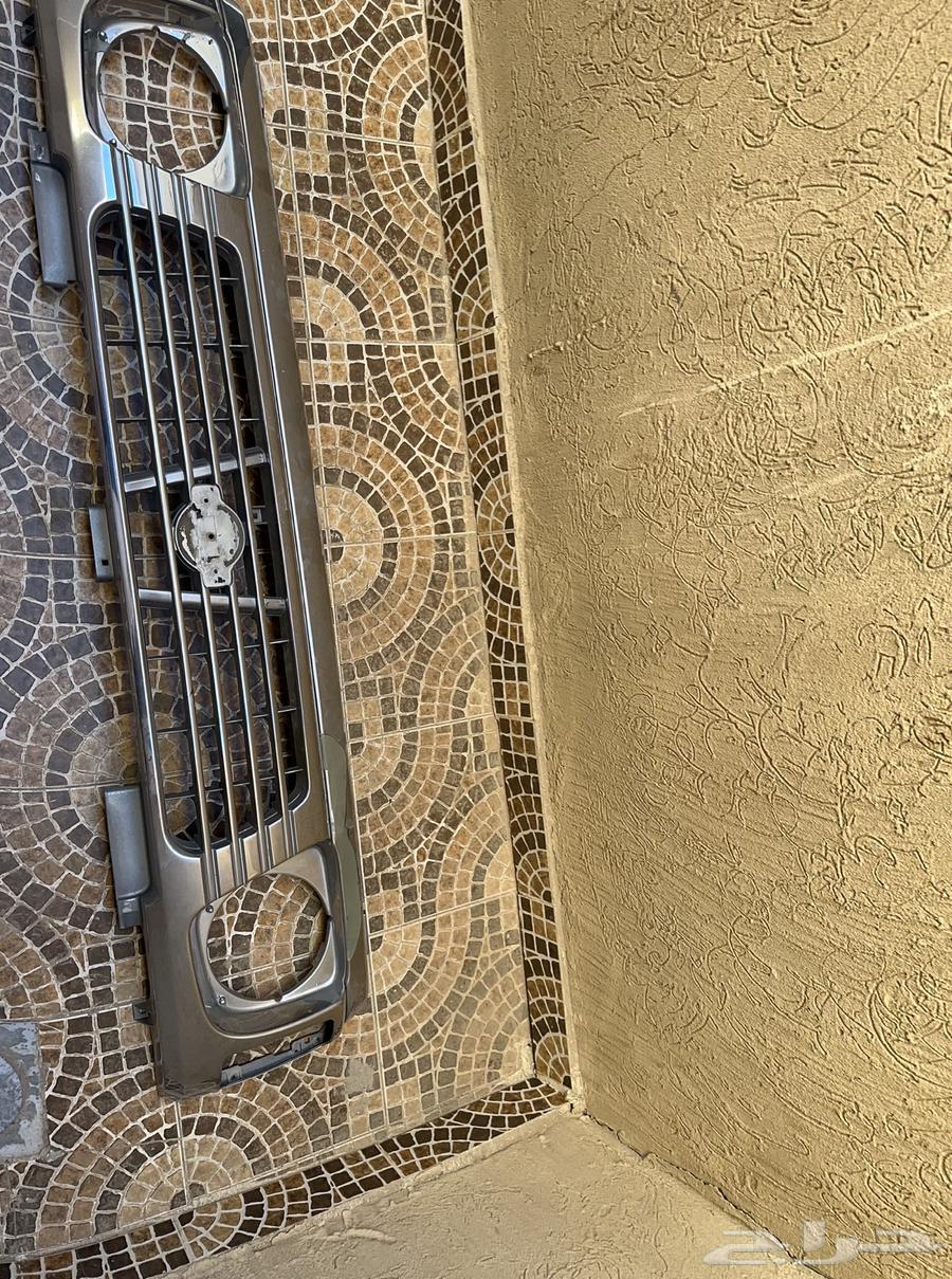 شبك باترول 9664372038015362114