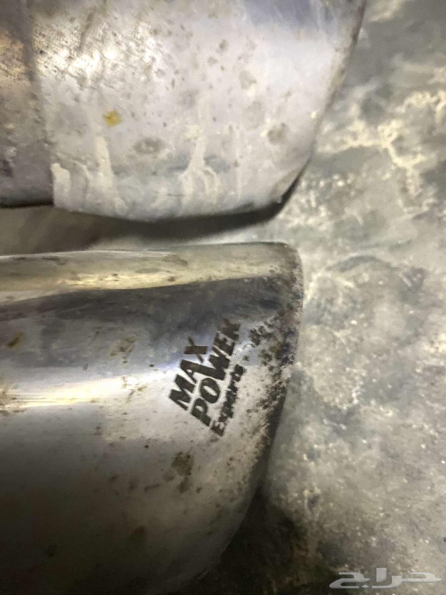 I have a backup64360348246402114