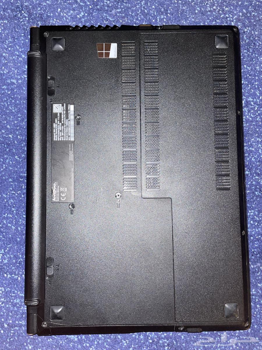 Laptop64141548905091112