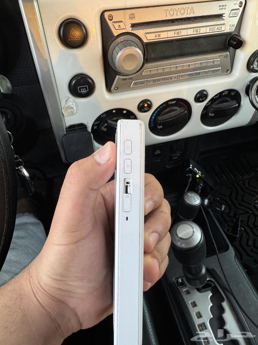 Huawei 5G mobile modem64141912899586112
