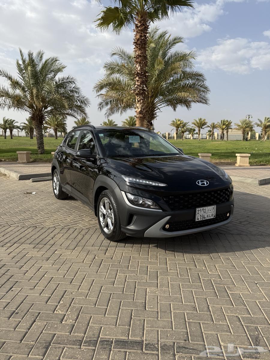 هواندي كونا 2021 نص فل وارد المجدوعي بلد الدفعه الأخيره64368252103427114