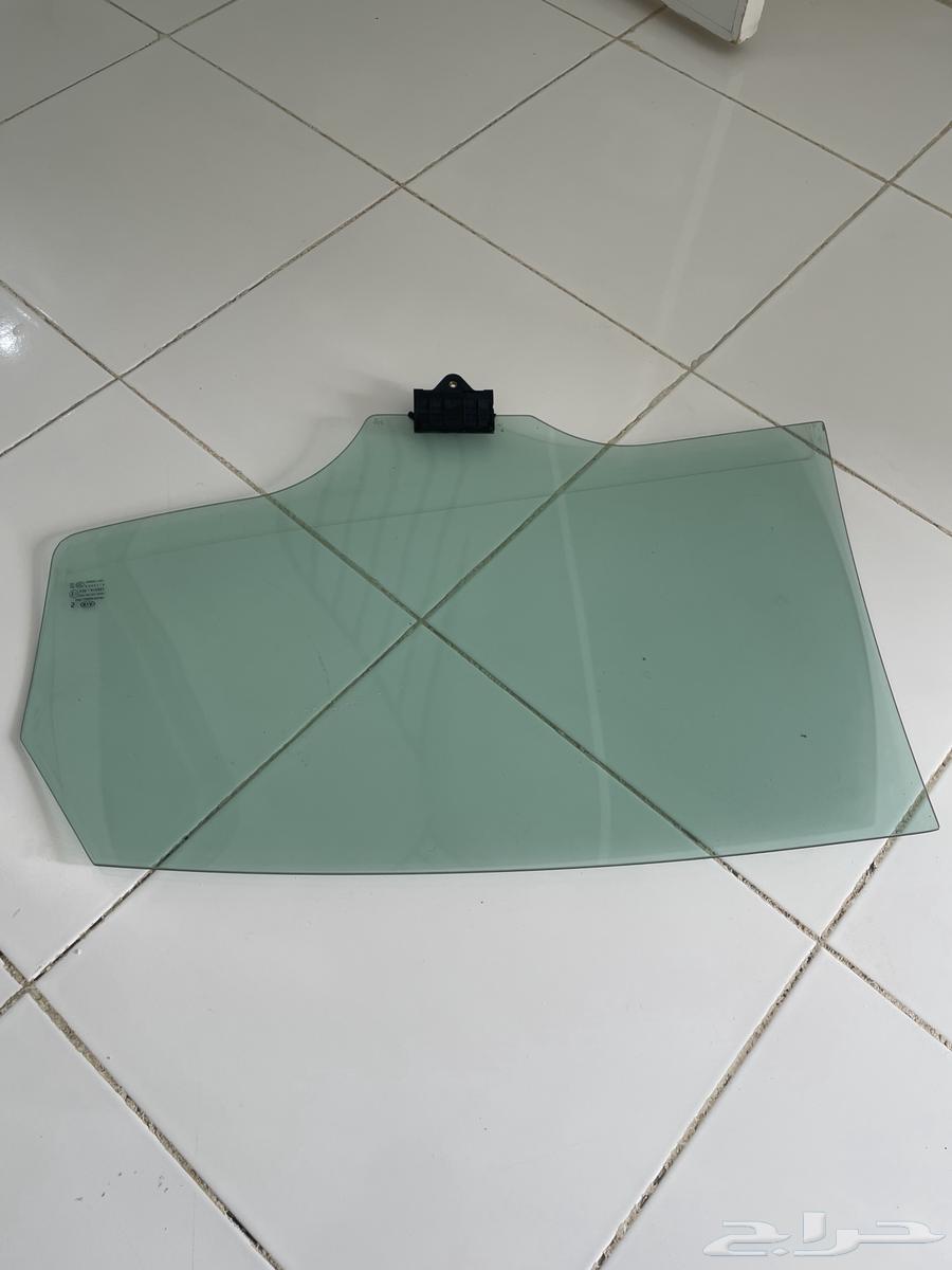 قزاز باب خلفي يمين وكالة كادنزا 201864371891398531110