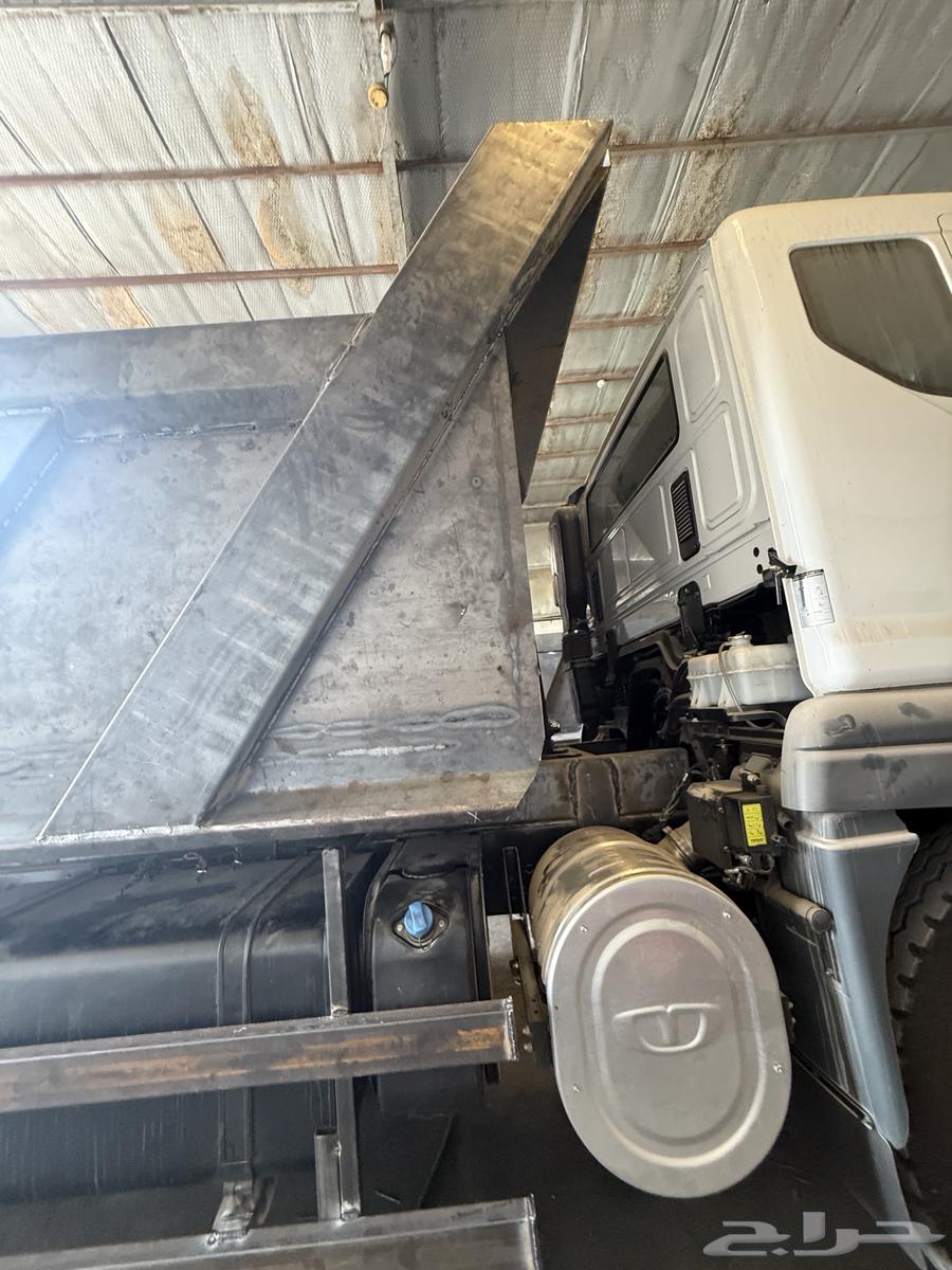 تصنيع قلاب سكس64366967365379111