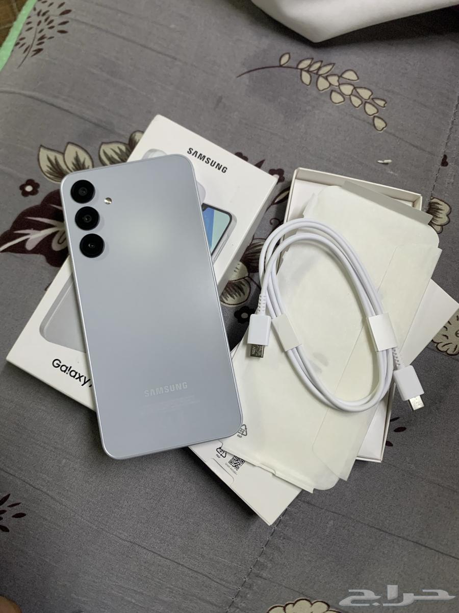 Samsung A16 4G64128830325891110