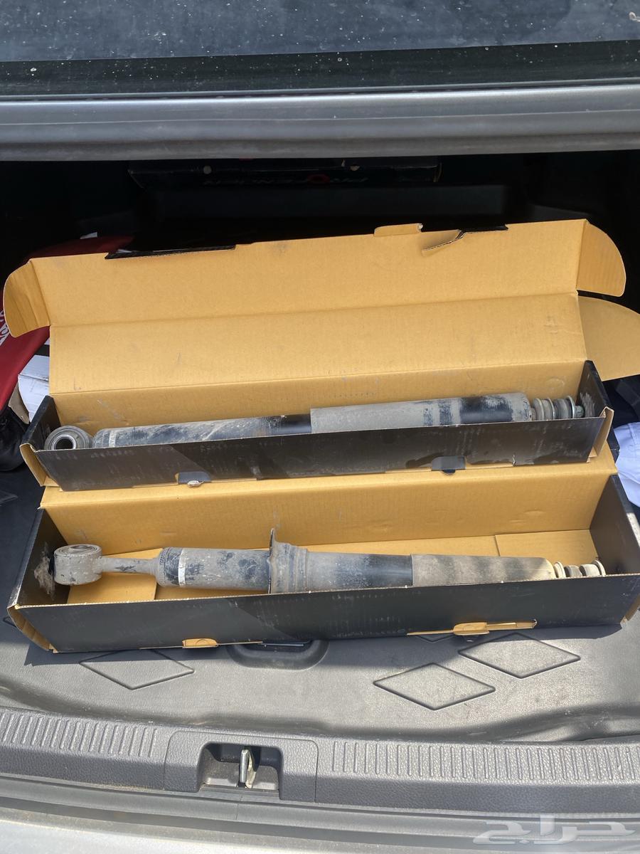 مساعدات وكاله عدد 4 للبيع64364515224707113